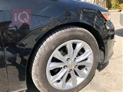 شێڤرۆلێت مالیبۆ